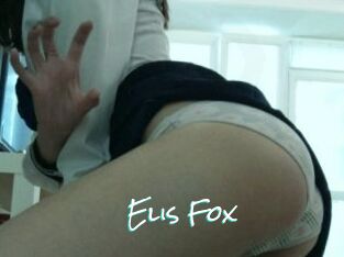 Elis_Fox
