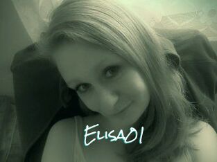 Elisa01