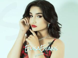 Elisa_Evans Sensuality Dream