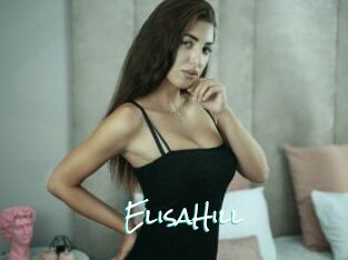 ElisaHill