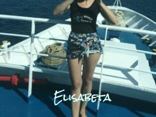Elisabeta