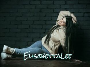 ElisabettaLee