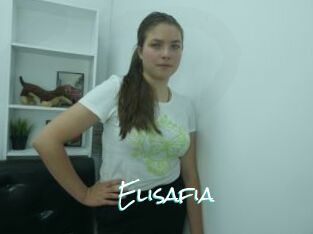 Elisafia