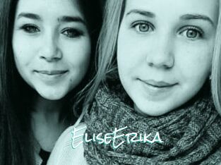 EliseErika