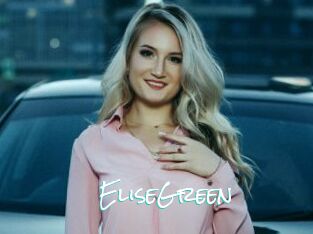 EliseGreen