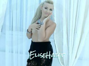 EliseHart