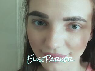 EliseParker Sensuality Dream