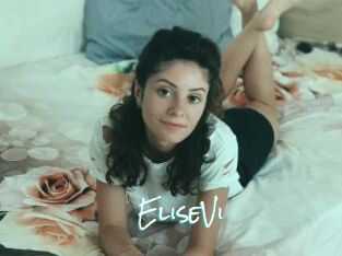 EliseVi Sensuality Dream