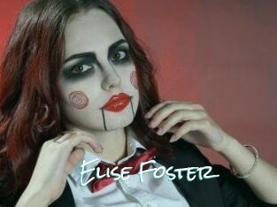 Elise_Foster