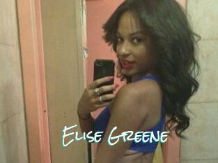 Elise_Greene