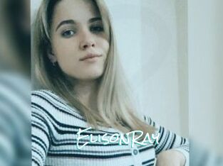 ElisonRay
