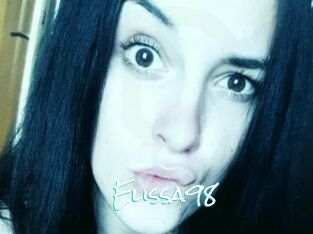 Elissa98