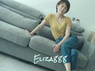 Eliza888