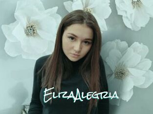 ElizaAlegria