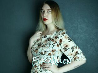 ElizaAllen