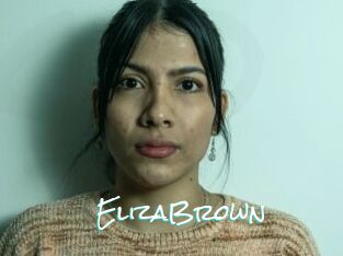 ElizaBrown