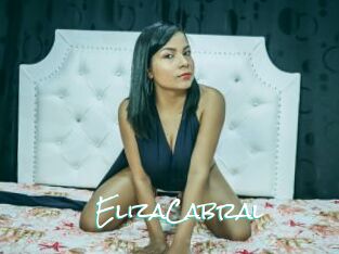 ElizaCabral