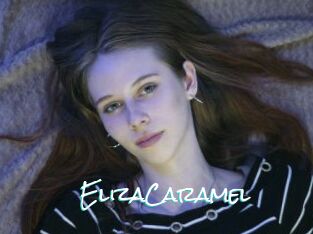 ElizaCaramel