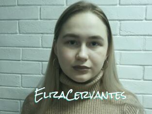 ElizaCervantes