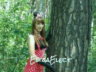 ElizaElect
