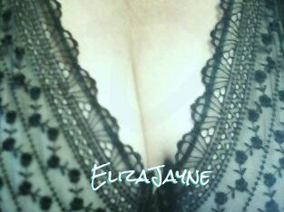 Eliza_Jayne