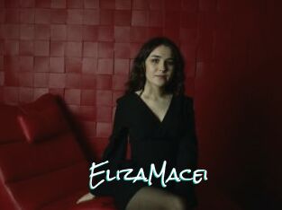 ElizaMacei