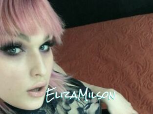 ElizaMilson