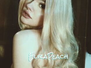 ElizaPeach
