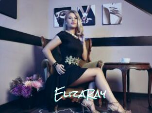 ElizaRay
