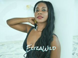 ElizaWild