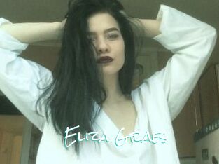 Eliza_Graes