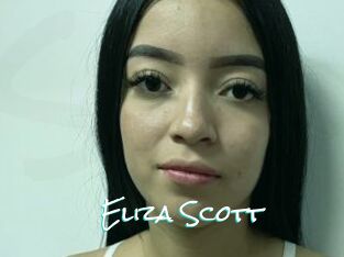 Eliza_Scott