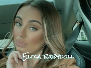 Eliza_babydoll