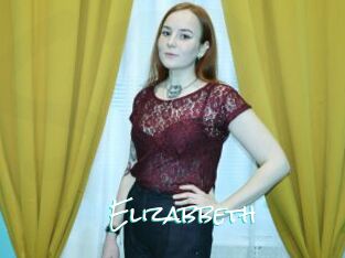 Elizabbeth Sensuality Dream