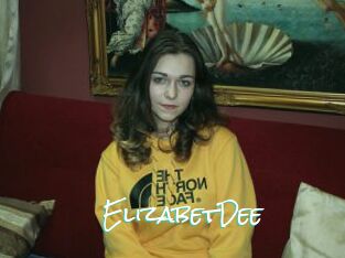 ElizabetDee