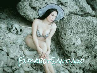 ElizabetSantiago