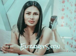 ElizabetSton