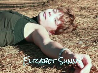 Elizabet_Sunny