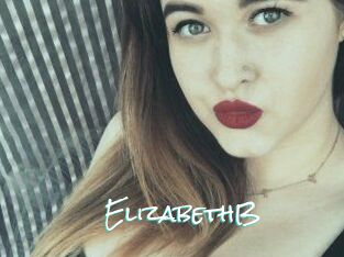 ElizabethB