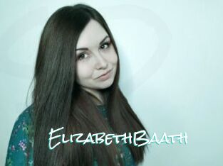 ElizabethBaath
