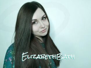ElizabethBath Sensuality Dream