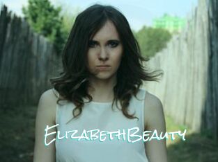 ElizabethBeauty