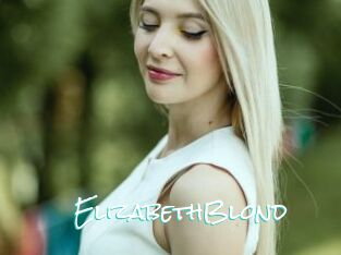 ElizabethBlond