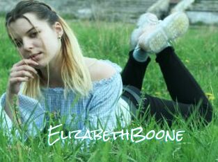 ElizabethBoone