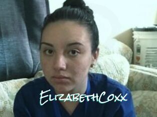 Elizabeth_Coxx