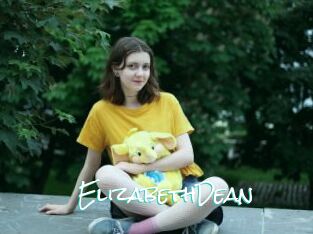 ElizabethDean