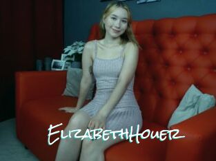 ElizabethHouer