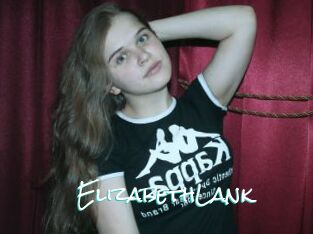 ElizabethLank