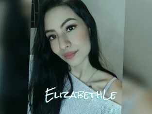 ElizabethLe