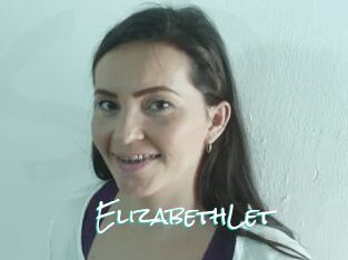 ElizabethLet Sensuality Dream
